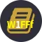 Member