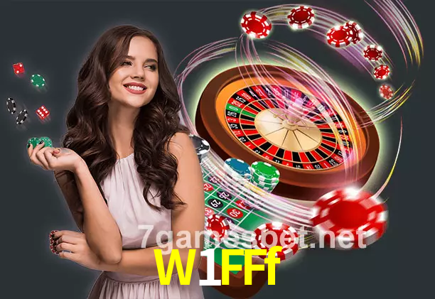 vivo no cassino W1FFf