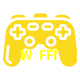 Não perca essa oportunidade se você gosta de apostar em eSports!