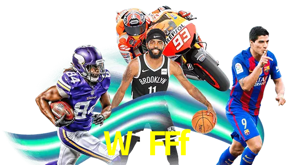 W1FFf