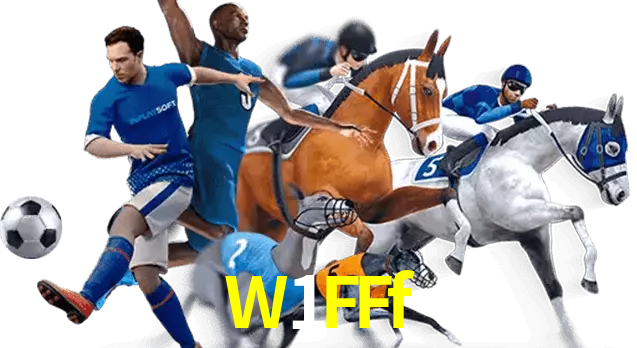 W1FFf