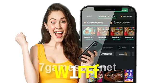 W1FFf