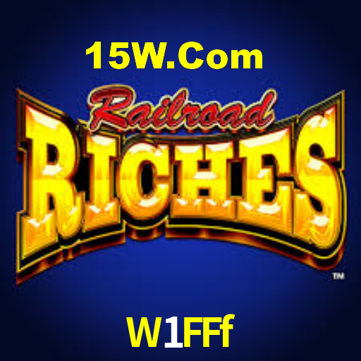 W1FFf - Login Oficial Jogo Site - W1FFf Bet