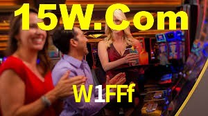 W1FFf