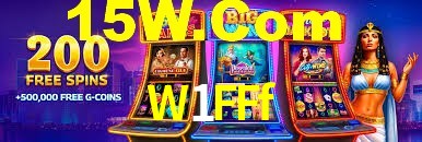 Blackjack Table W1FFf