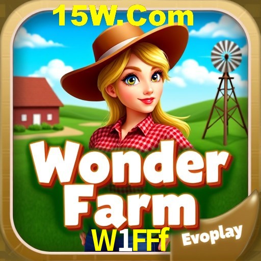 Desvendando o Mundo dos Jogos Virtuais na W1FFf