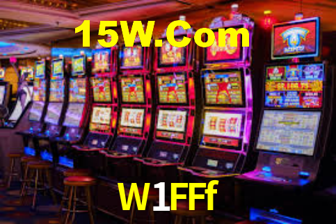 W1FFf Bet