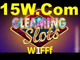 Crash Games Statistics W1FFf