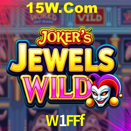 Casino Ao Vivo W1FFf