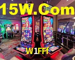 W1FFf