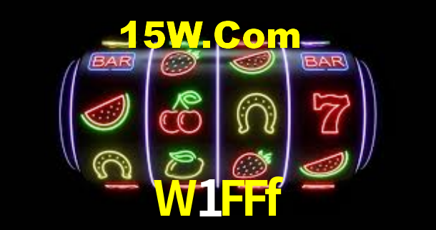 W1FFf.Com