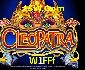 Login Seguro W1FFf