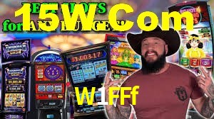 Roulette Table W1FFf