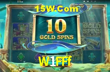 Promoções Sazonais W1FFf