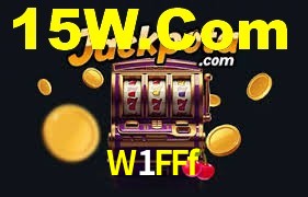 Exclusive Games W1FFf