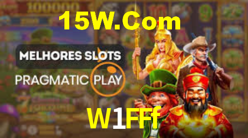 W1FFf.Com