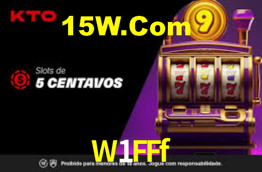 W1FFf: Jogue Crash e Experimente Alta Recompensa Instantânea