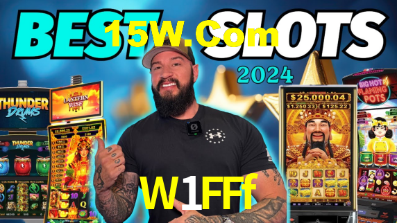 W1FFf.Com