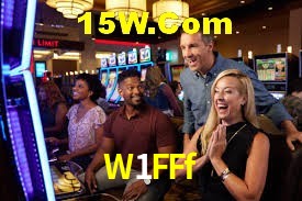 Football Betting W1FFf
