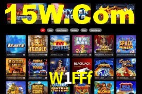 W1FFf
