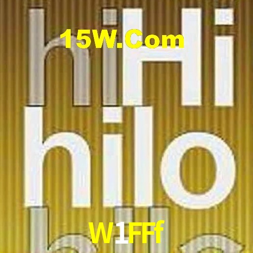 Casino VIP W1FFf