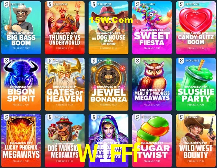 Player Reviews W1FFf