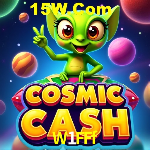 Slot Games W1FFf