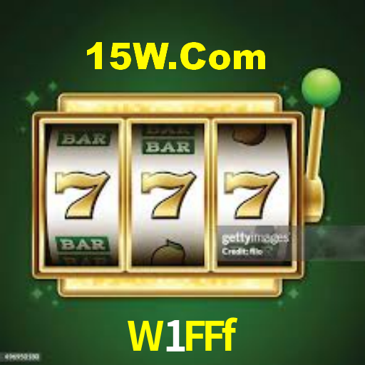 W1FFf Bet
