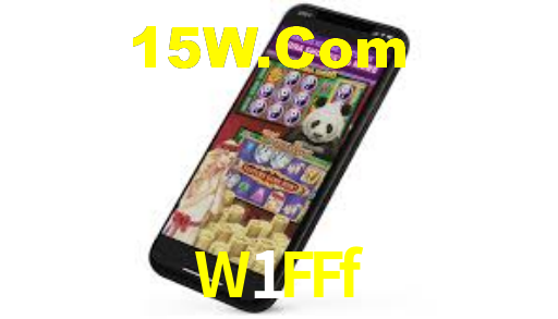 W1FFf,W1FFf Bet