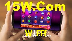 W1FFf,W1FFf Bet