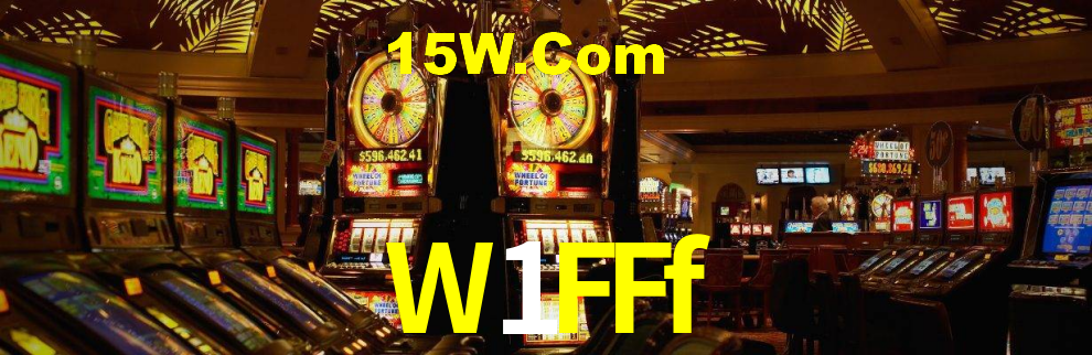 W1FFf