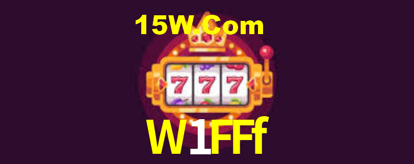 W1FFf