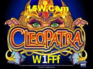 Benefícios da Conta W1FFf