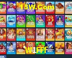 Apostas de Tênis W1FFf