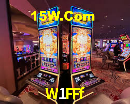 W1FFf Bet