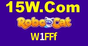 Crash Games Strategies W1FFf