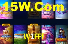 W1FFf