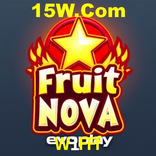 Desvendando o Mundo dos Jogos Virtuais na W1FFf