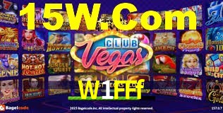 Tournaments W1FFf
