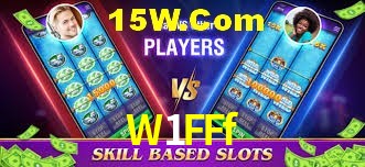 Basketball Betting W1FFf