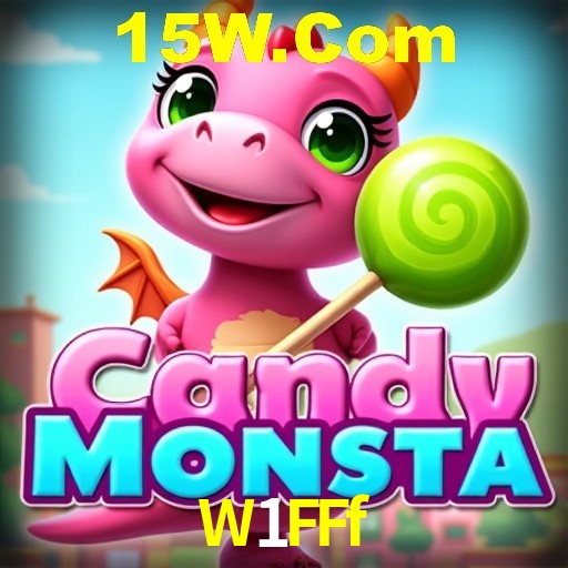 Desvendando o Mundo dos Jogos Virtuais na W1FFf
