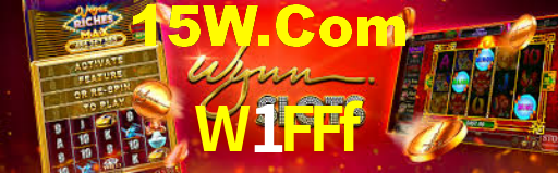 W1FFf