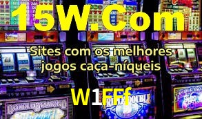 W1FFf,W1FFf Bet