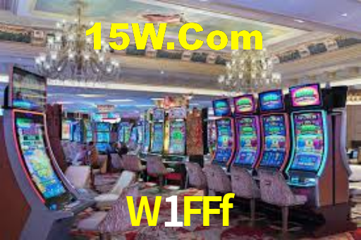 W1FFf Bet