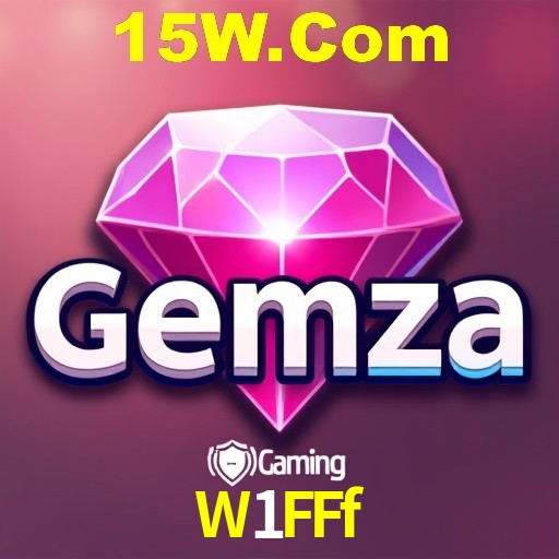 A Revolução dos Aplicativos de Jogos no W1FFf