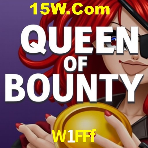 Flash Promotion W1FFf