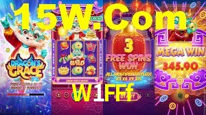 W1FFf.Com
