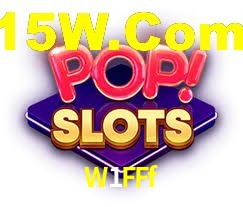 W1FFf,W1FFf Bet