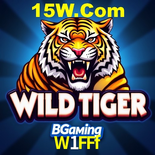 A Revolução dos Aplicativos de Jogos no W1FFf