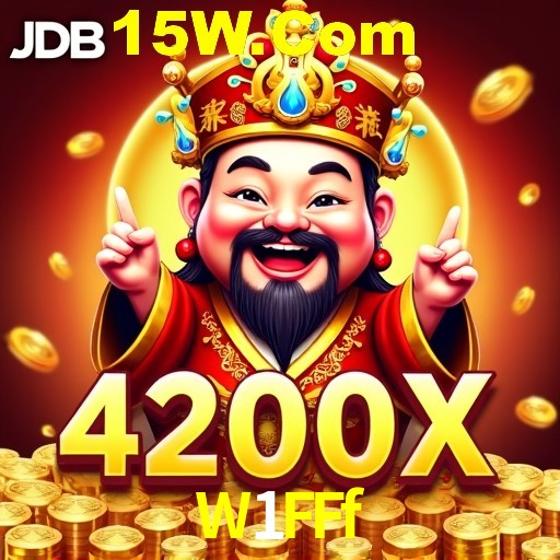 Seasonal Promotions W1FFf